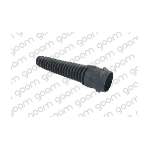 GOM-SAB0008 MDR