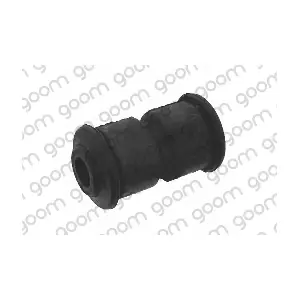 GOM-LSB0053 MDR