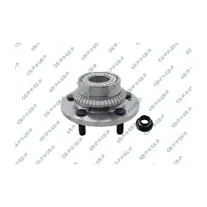 GSP-9235012K MDR