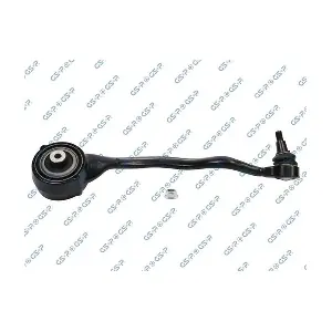 GSP-S063072 MDR