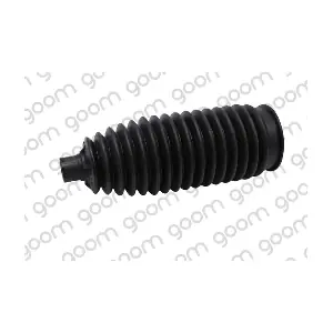 GOM-SBK0302 MDR