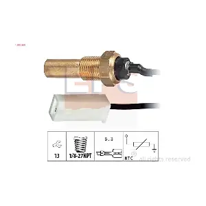EPS-1830 250 MDR