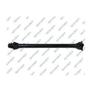 GSP-PS900159 MDR