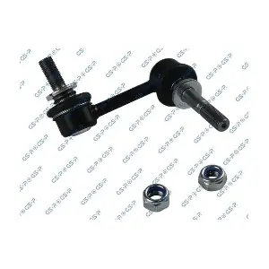 GSP-S050860 MDR