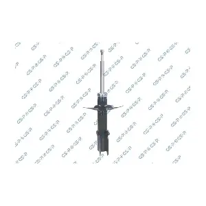 GSP-32301600 MDR