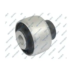 GSP-510797 MDR