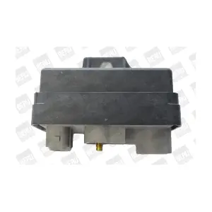 BER-GSE153 MDR