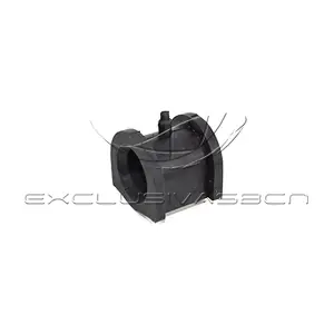 MEM-85069 MDR