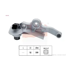 MDR EPS-1953 299