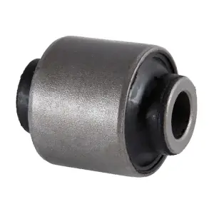 GOM-CAS0700 MDR