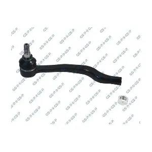 MDR GSP-S070277