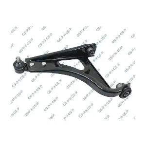 GSP-S060677 MDR