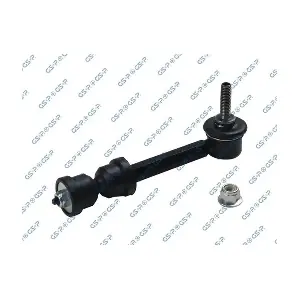 GSP-S051045 MDR
