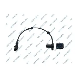GSP-9A1170 MDR