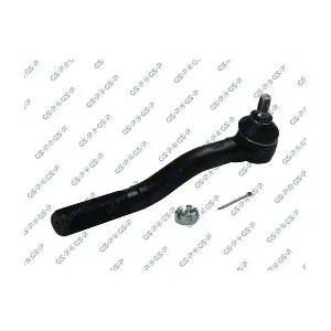 MDR GSP-S070545