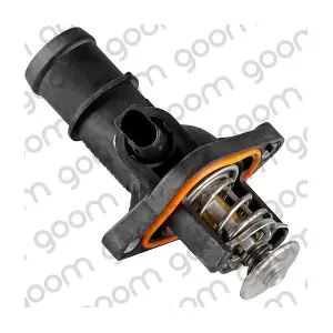 GOM-THE0011 MDR