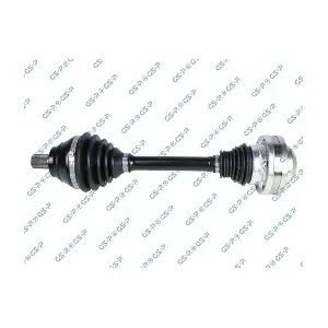 MDR GSP-203295OL