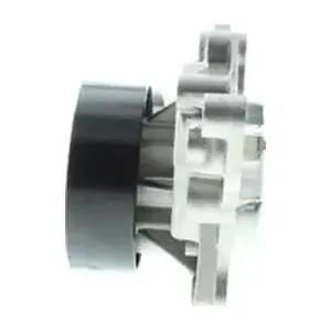 AIS-WEMB07 MDR