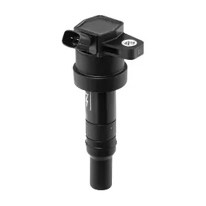 BER-ZS476 MDR
