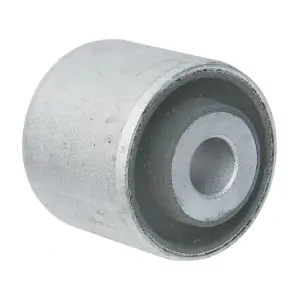 GOM-CAS0111 MDR