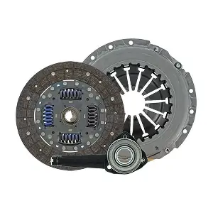 AIS-CKERE03 MDR