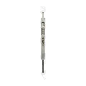 MDR BER-GN056