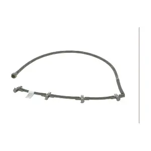 GOM-HFO0137 MDR