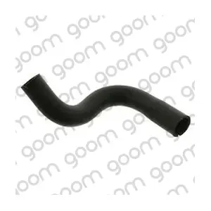 GOM-RH0126 MDR