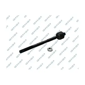 GSP-S030282 MDR