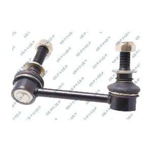 GSP-S051612 MDR
