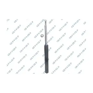 MDR GSP-32202380