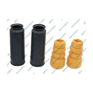 GSP-5407411PK MDR