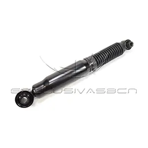 MSH-700660 MDR