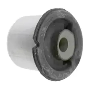 GOM-CAS0155 MDR