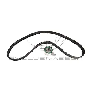 MDR MTK-5321B