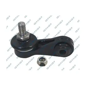 GSP-S050451 MDR