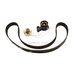 MTK-5220A MDR