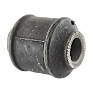 GOM-CAS0714 MDR