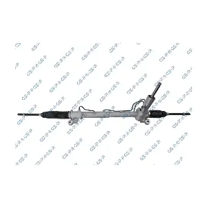 MDR GSP-SR900293