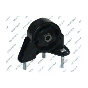 GSP-511026 MDR