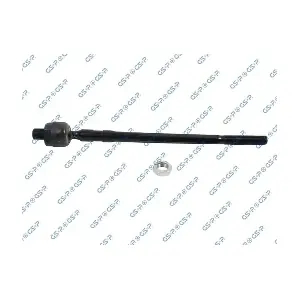 GSP-S030146 MDR