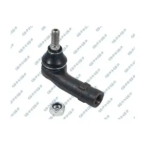 GSP-S071631 MDR