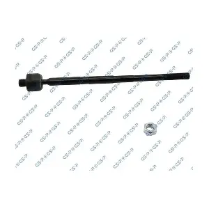 GSP-S030505 MDR