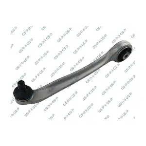 GSP-S062530 MDR