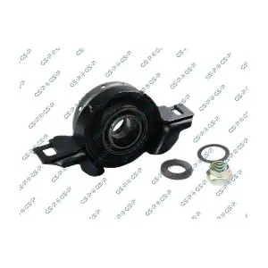 GSP-514789S MDR