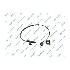 GSP-9A0562 MDR