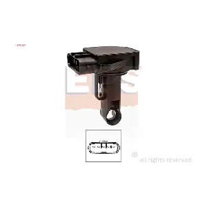 MDR EPS-1991 527