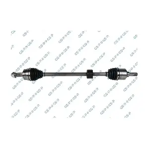 MDR GSP-217149