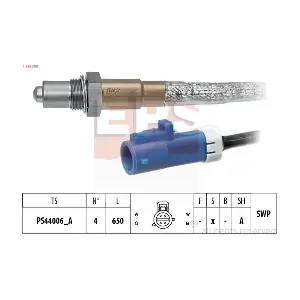 MDR EPS-1998 300