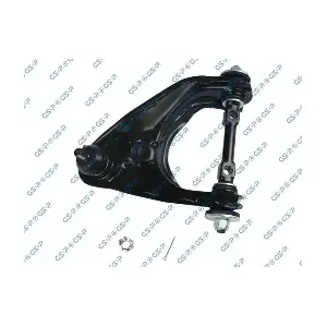 GSP-S061816 MDR